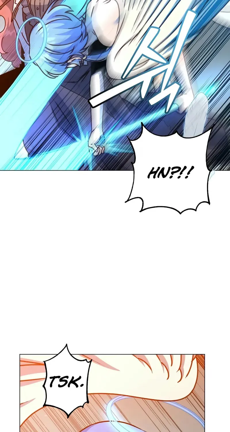 The Max Level Hero Strikes Back Mangakakalot X Chapter 200 Page 65
