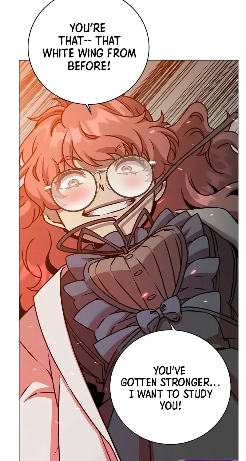 The Max Level Hero Strikes Back Mangakakalot X Chapter 200 Page 67