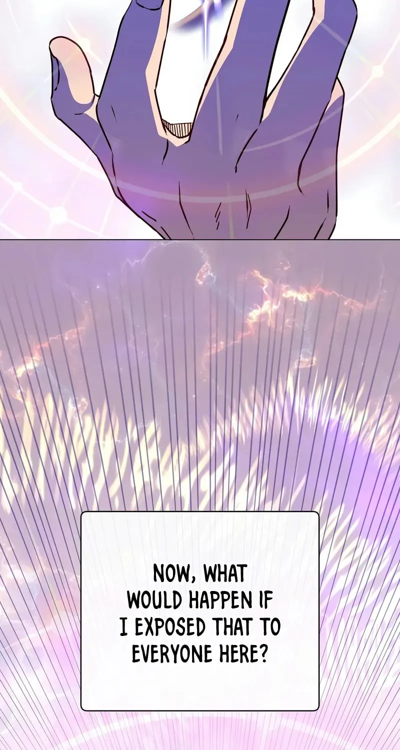 The Max Level Hero Strikes Back Mangakakalot X Chapter 200 Page 78
