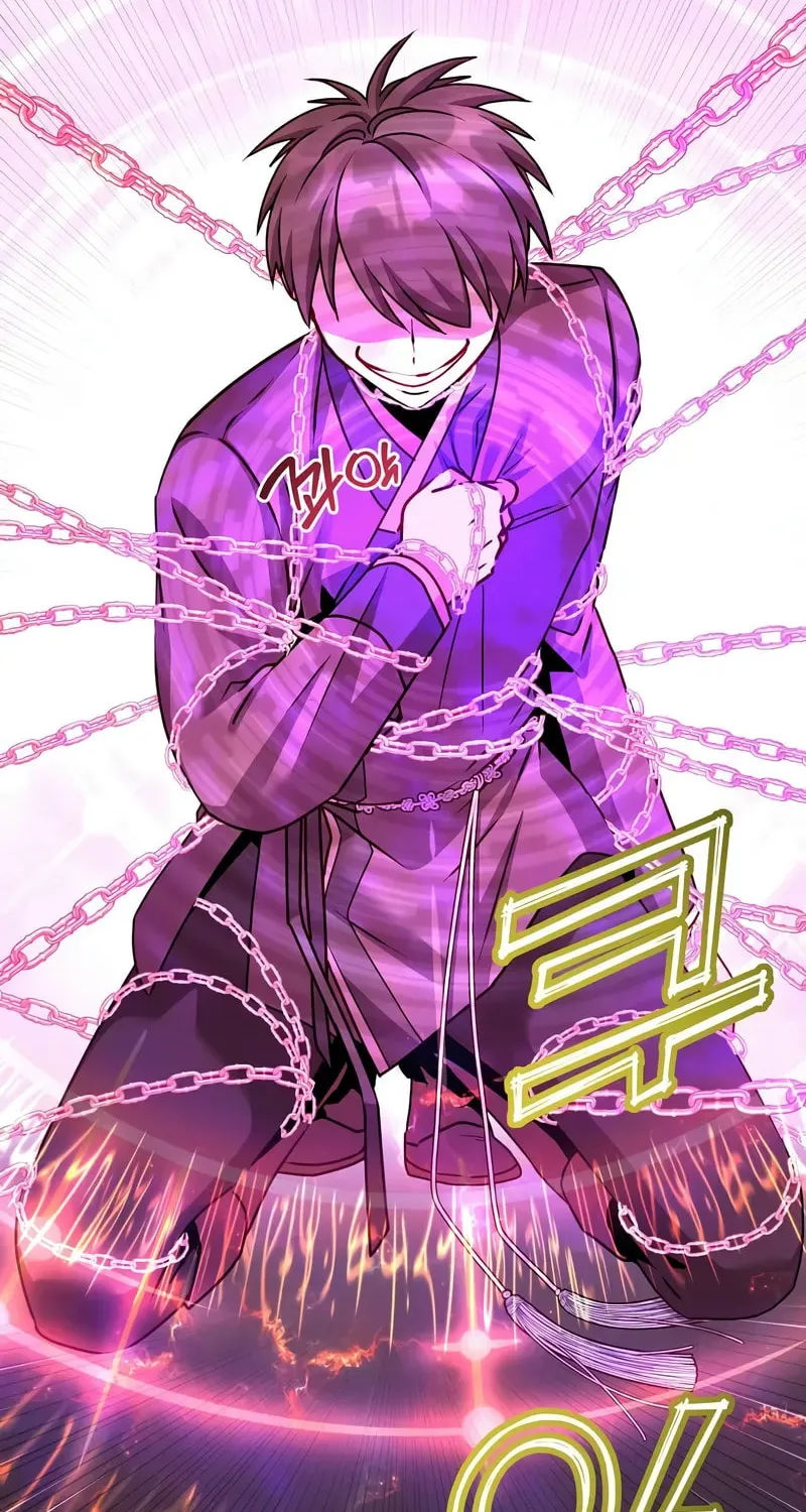 The Max Level Hero Strikes Back Mangakakalot X Chapter 200 Page 79