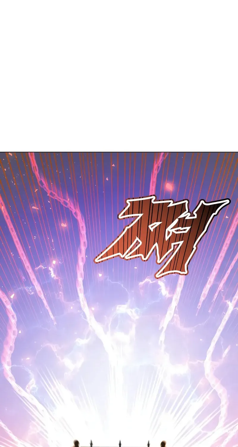 The Max Level Hero Strikes Back Mangakakalot X Chapter 200 Page 83