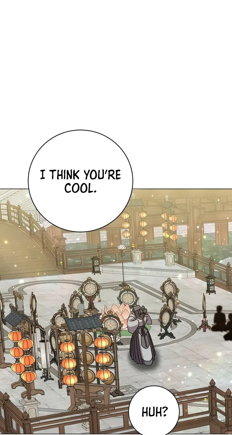 The Max Level Hero Strikes Back Mangakakalot X Chapter 200 Page 10