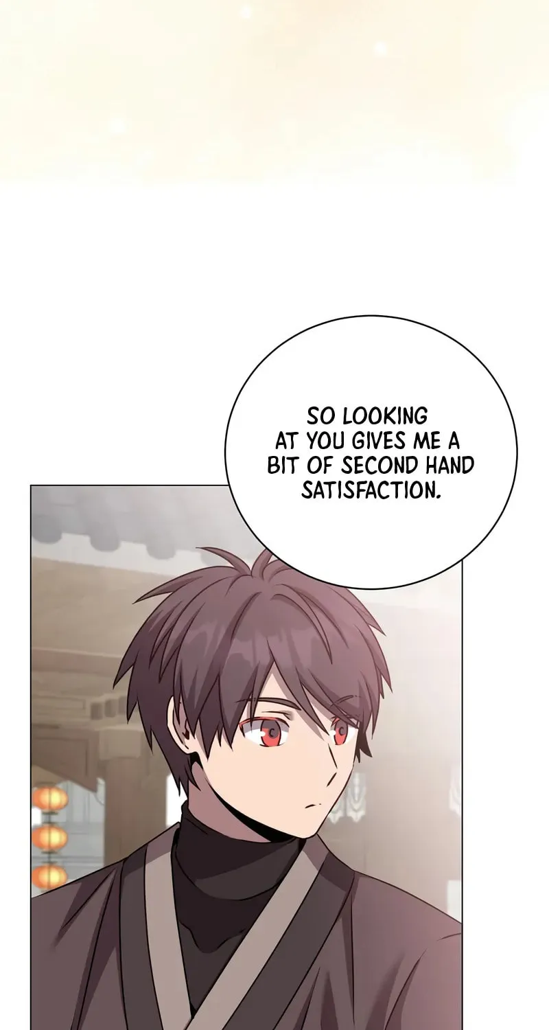 The Max Level Hero Strikes Back Mangakakalot X Chapter 200 Page 13