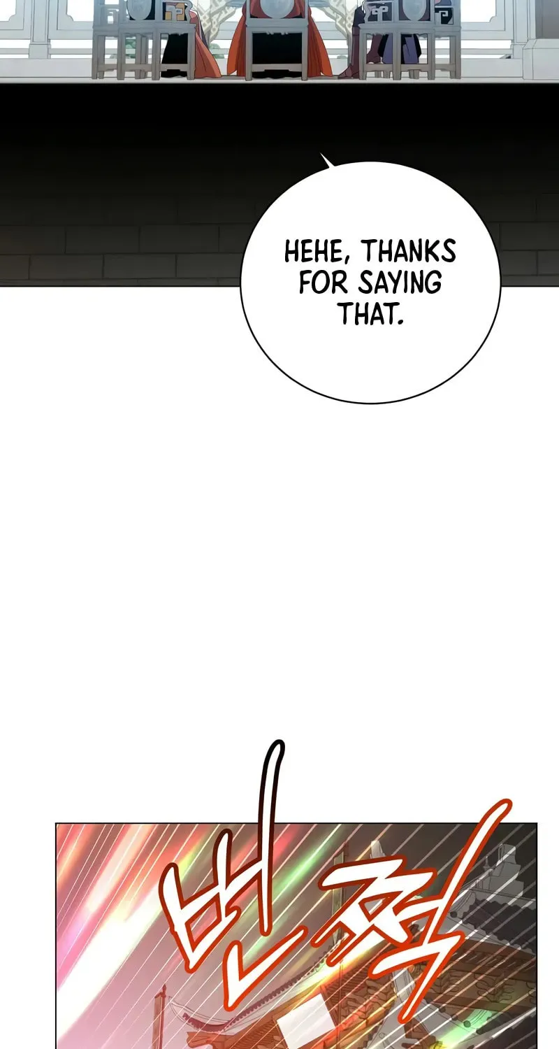 The Max Level Hero Strikes Back Mangakakalot X Chapter 200 Page 15