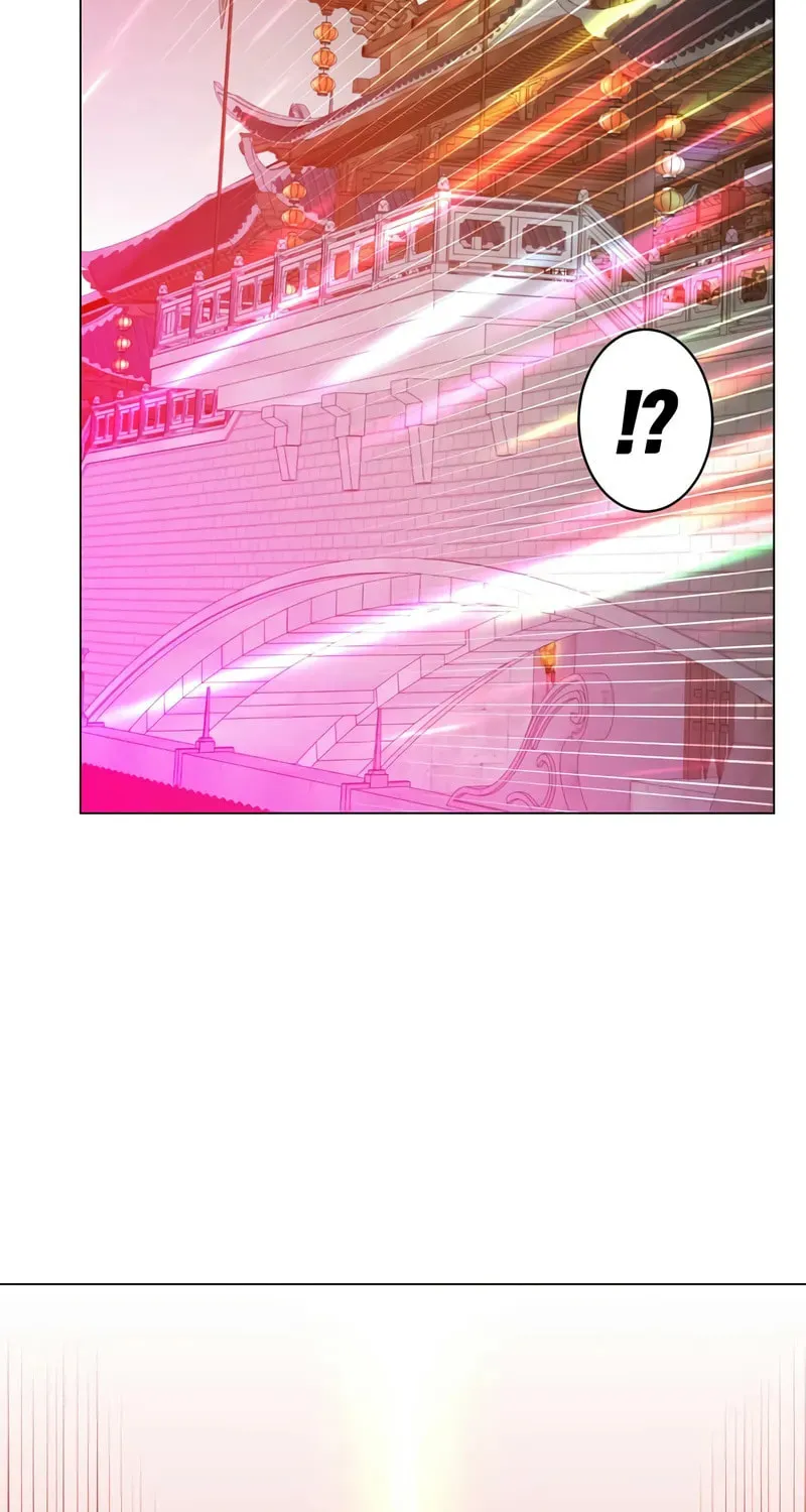 The Max Level Hero Strikes Back Mangakakalot X Chapter 200 Page 16