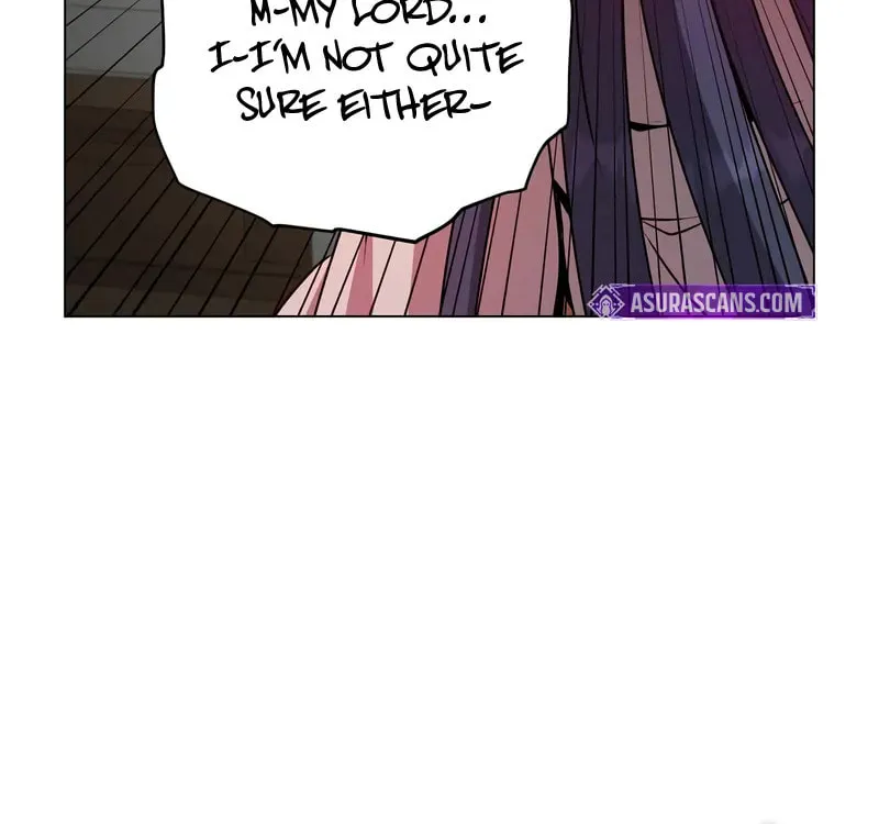 The Max Level Hero Strikes Back Mangakakalot X Chapter 200 Page 21