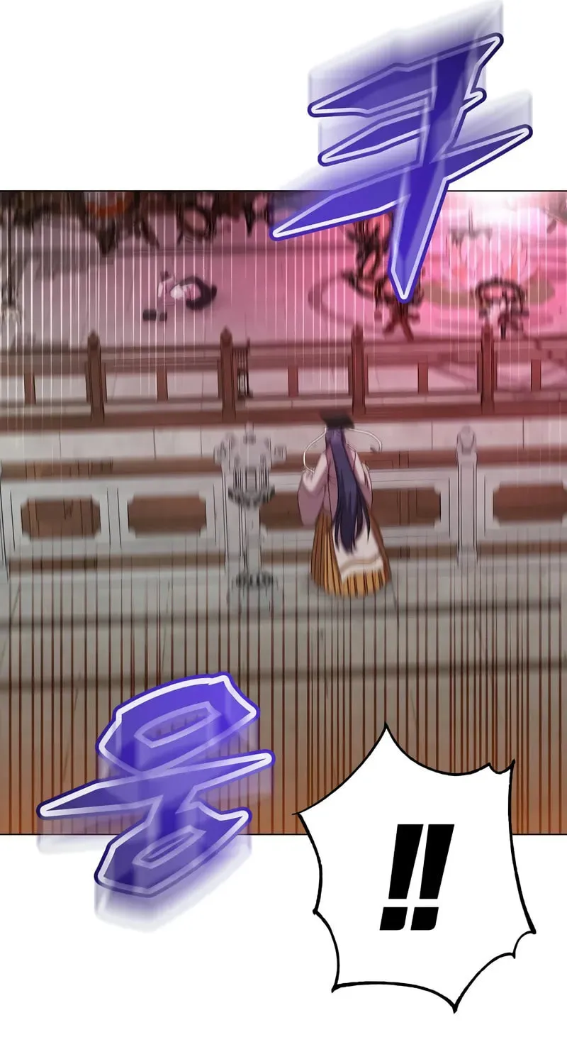 The Max Level Hero Strikes Back Mangakakalot X Chapter 200 Page 22