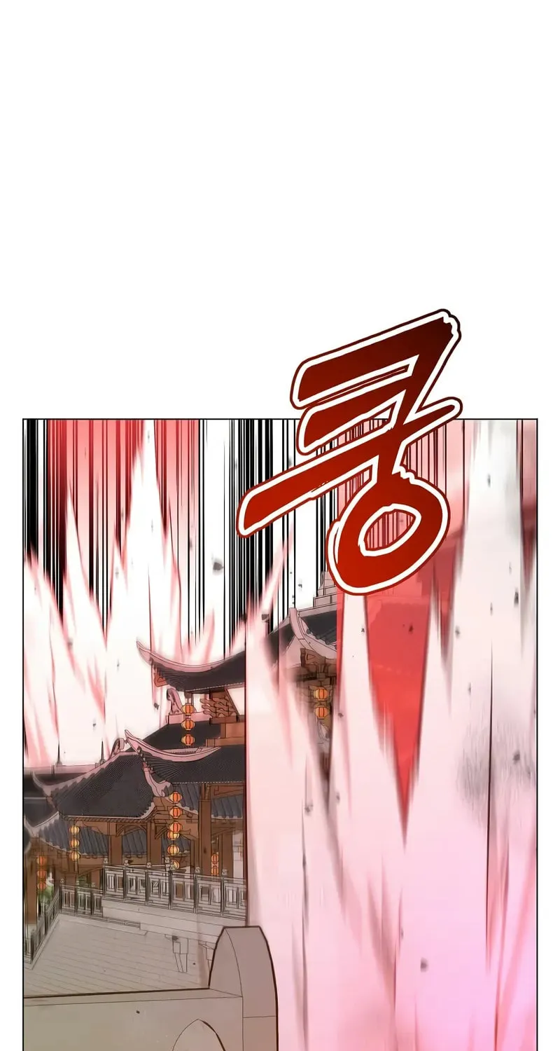 The Max Level Hero Strikes Back Mangakakalot X Chapter 200 Page 23