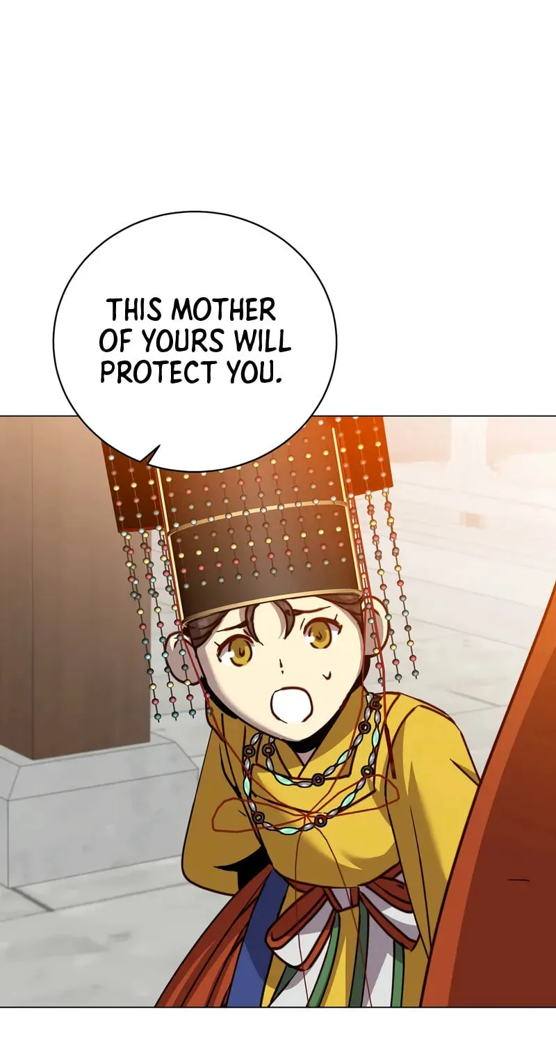 The Max Level Hero Strikes Back Mangakakalot X Chapter 200 Page 28