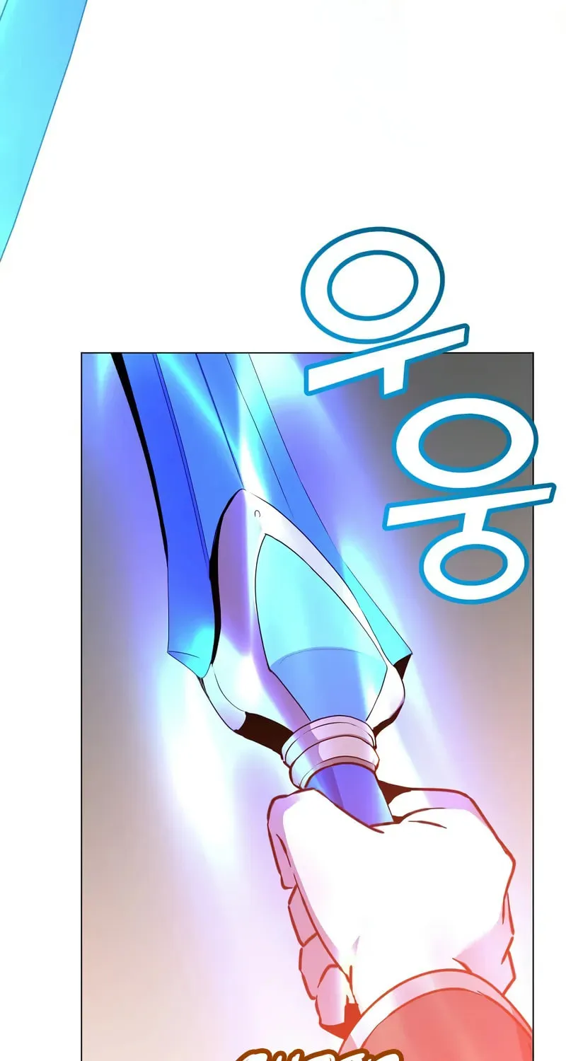 The Max Level Hero Strikes Back Mangakakalot X Chapter 200 Page 40