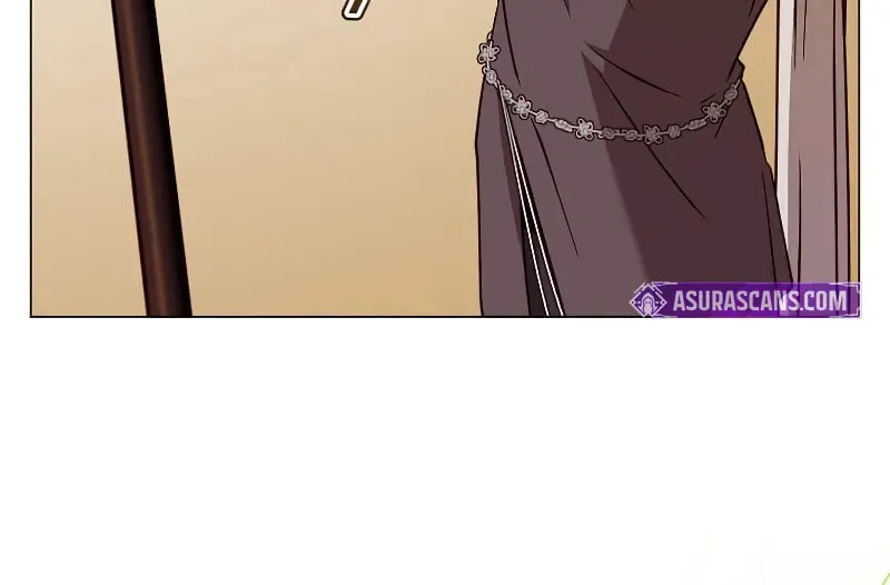 The Max Level Hero Strikes Back Mangakakalot X Chapter 201 Page 47