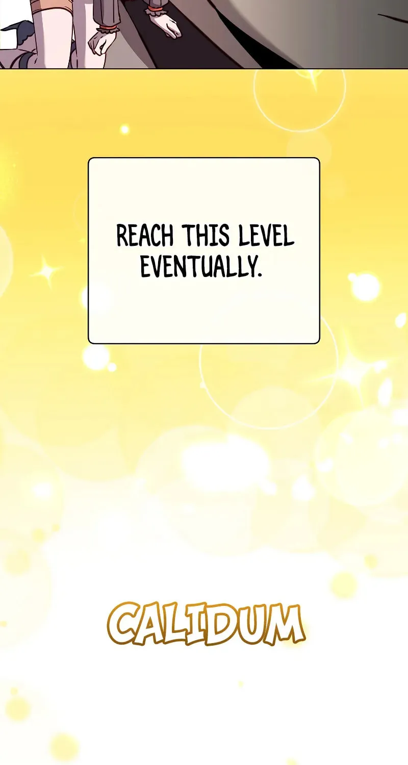 The Max Level Hero Strikes Back Mangakakalot X Chapter 201 Page 50