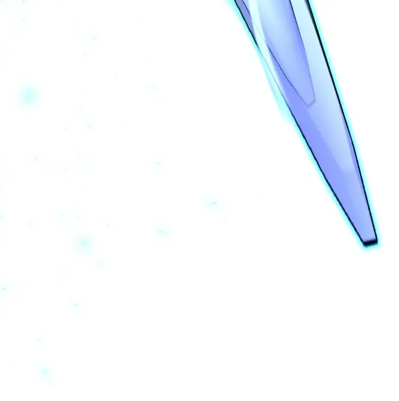 The Max Level Hero Strikes Back Mangakakalot X Chapter 201 Page 56
