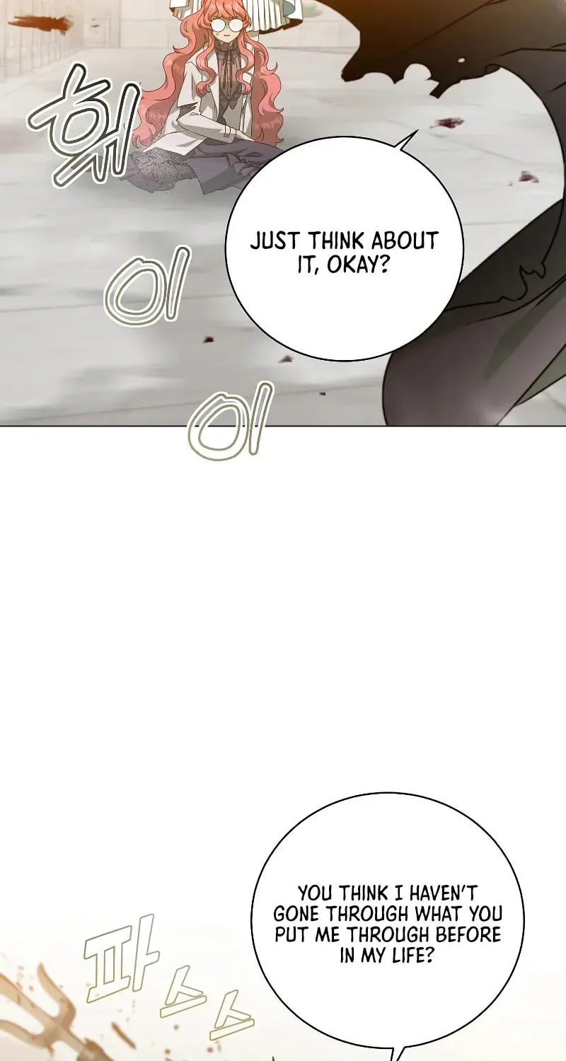 The Max Level Hero Strikes Back Mangakakalot X Chapter 201 Page 60