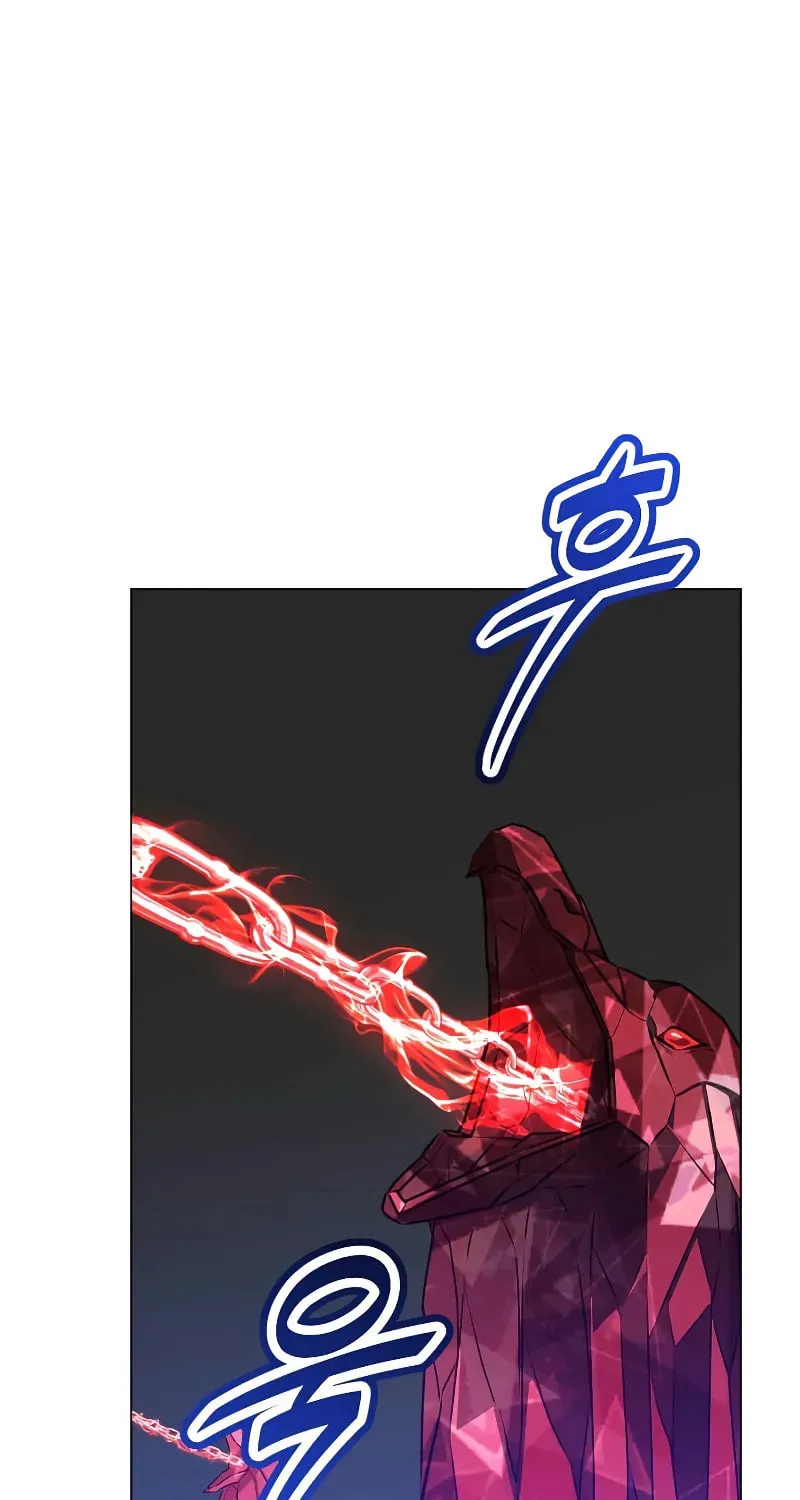 The Max Level Hero Strikes Back Mangakakalot X Chapter 201 Page 2