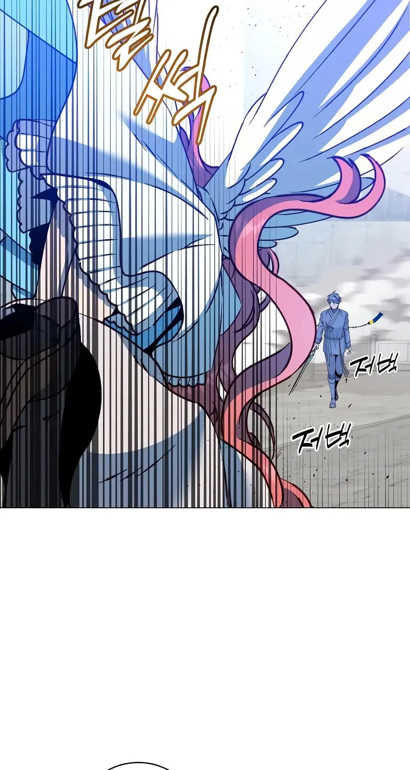 The Max Level Hero Strikes Back Mangakakalot X Chapter 201 Page 14