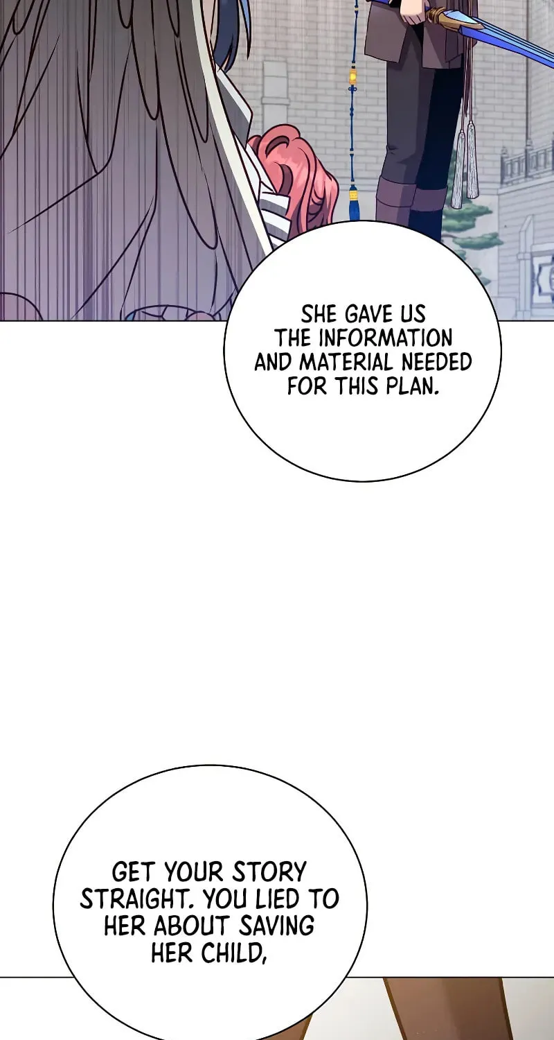 The Max Level Hero Strikes Back Mangakakalot X Chapter 201 Page 34