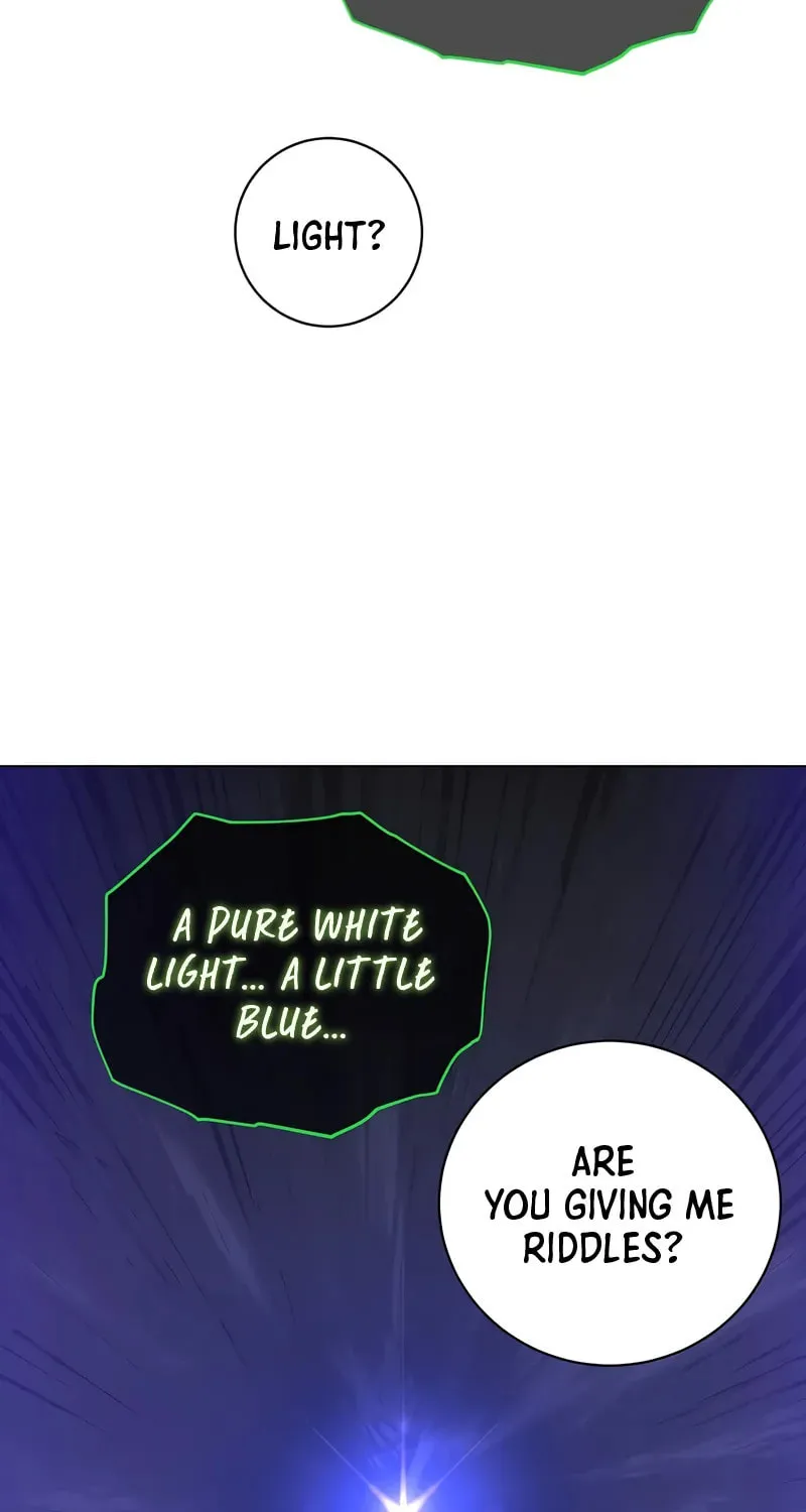 The Max Level Hero Strikes Back Mangakakalot X Chapter 202 Page 44