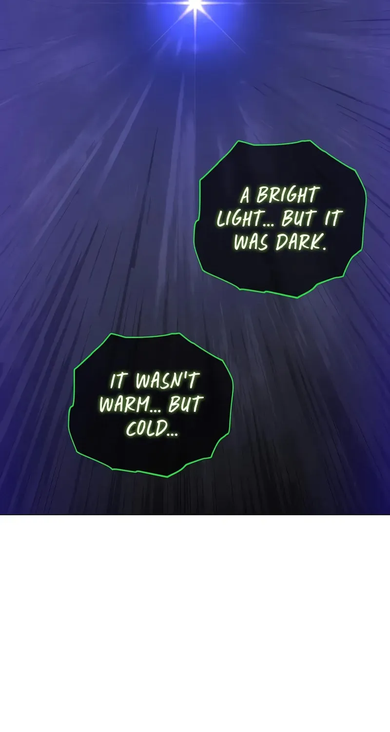 The Max Level Hero Strikes Back Mangakakalot X Chapter 202 Page 45