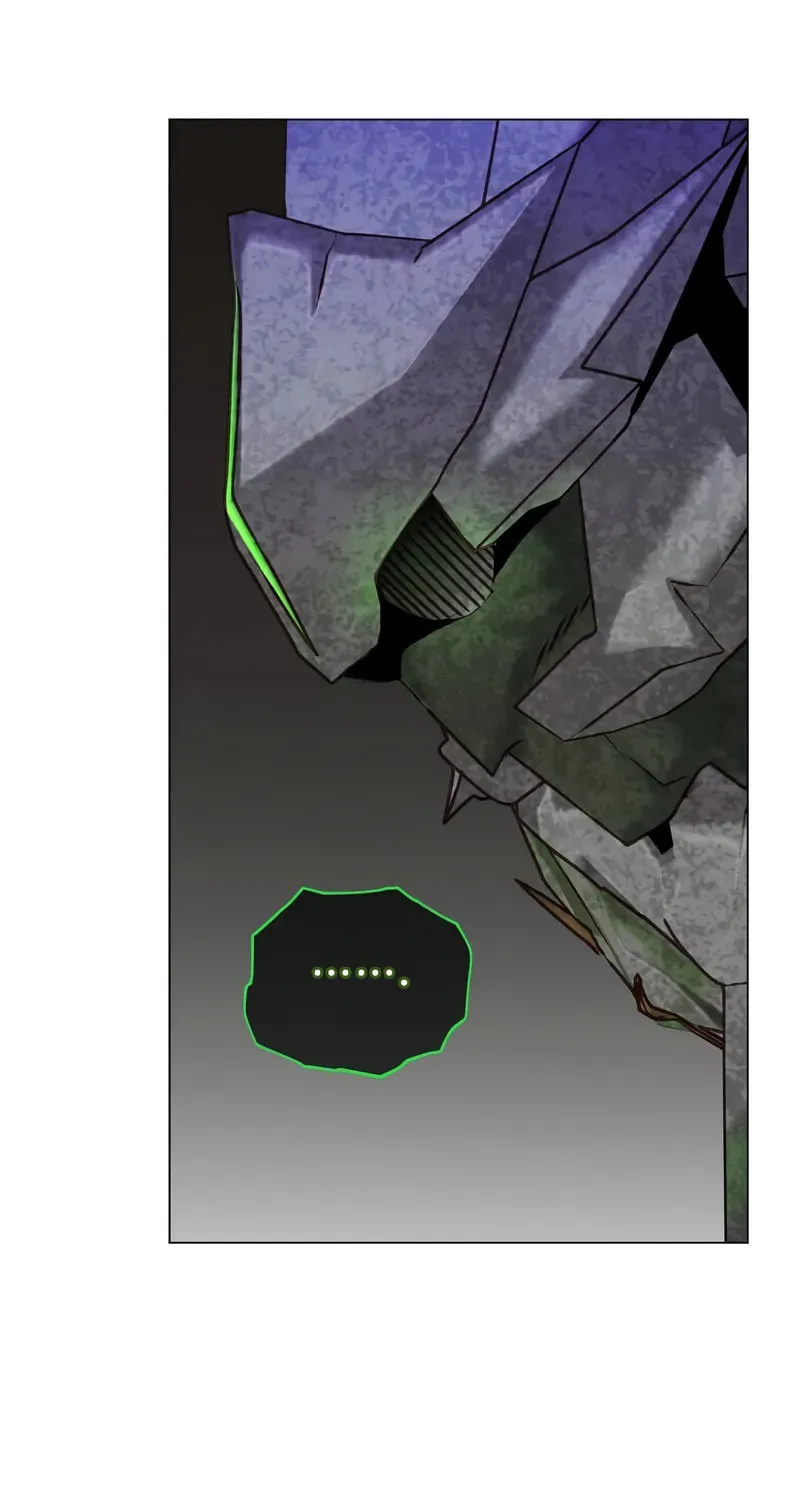 The Max Level Hero Strikes Back Mangakakalot X Chapter 202 Page 46