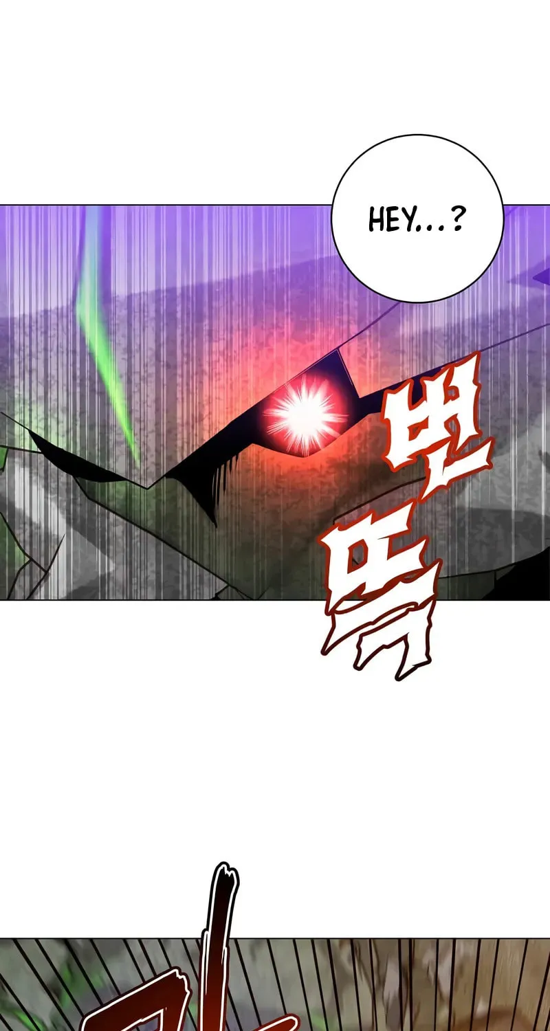 The Max Level Hero Strikes Back Mangakakalot X Chapter 202 Page 48