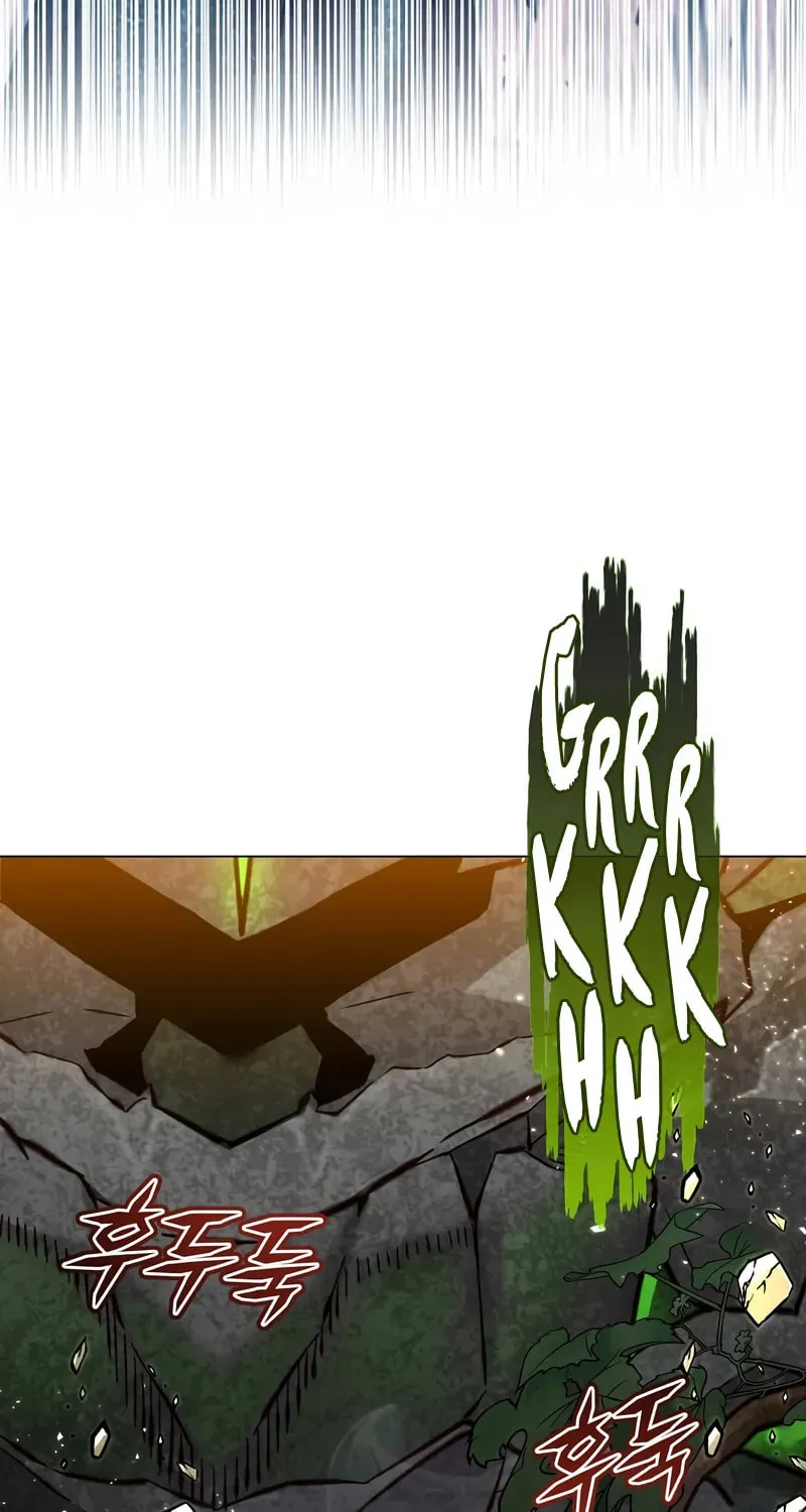 The Max Level Hero Strikes Back Mangakakalot X Chapter 202 Page 6