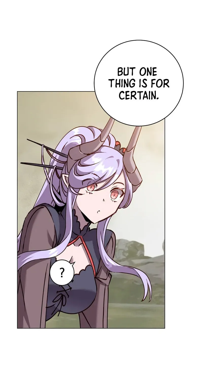 The Max Level Hero Strikes Back Mangakakalot X Chapter 202 Page 53