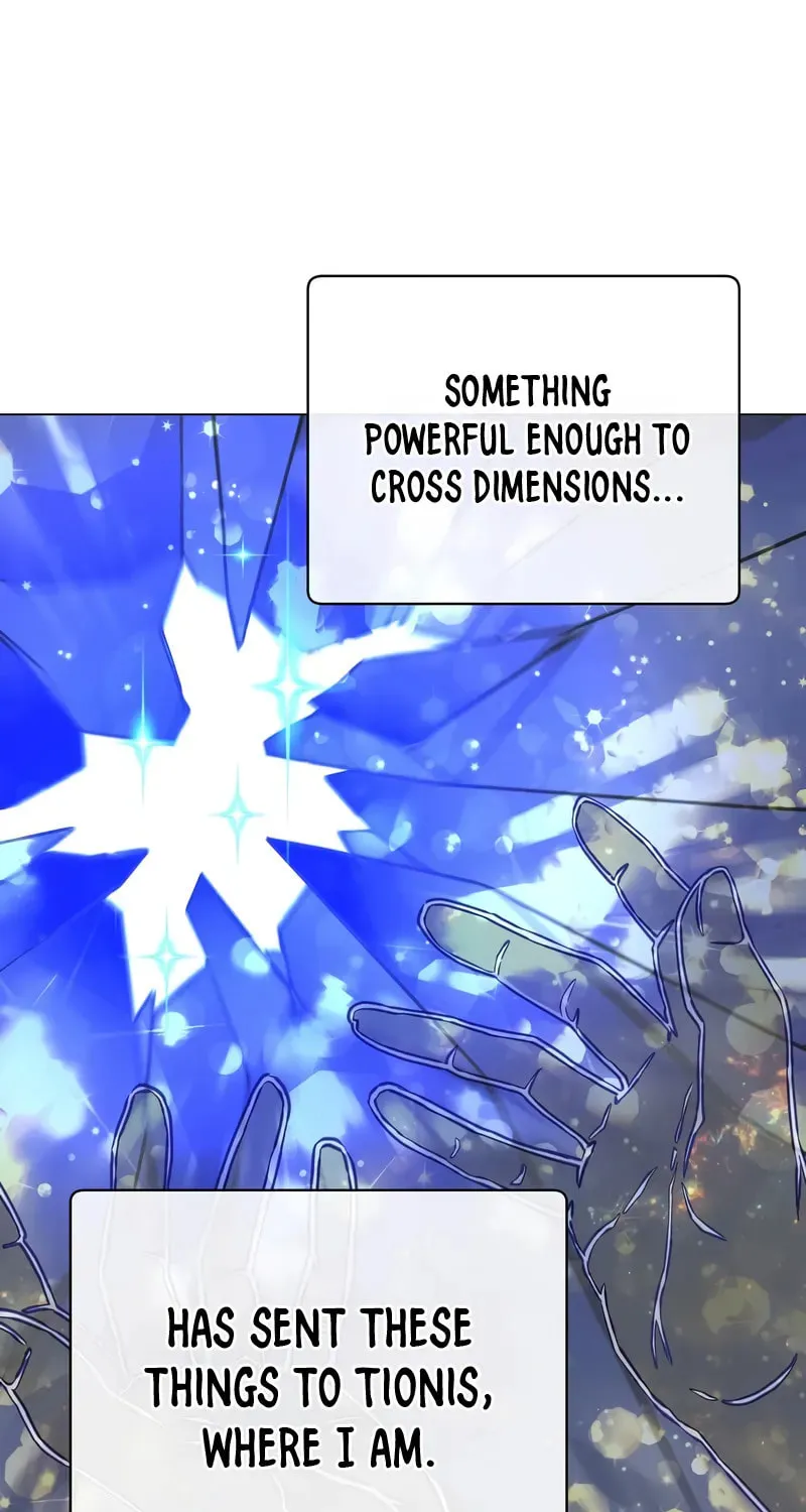 The Max Level Hero Strikes Back Mangakakalot X Chapter 202 Page 54