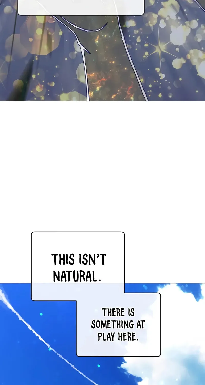 The Max Level Hero Strikes Back Mangakakalot X Chapter 202 Page 55