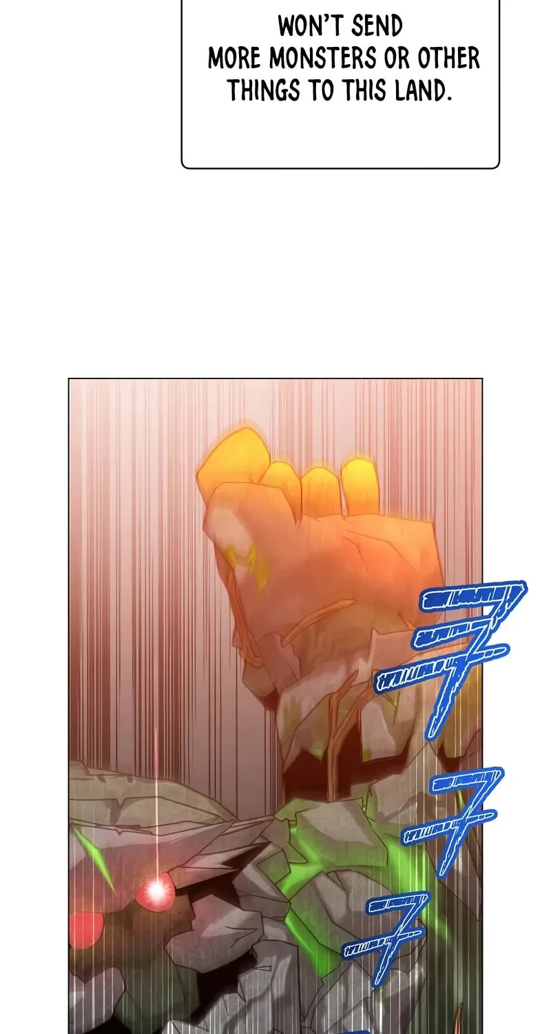 The Max Level Hero Strikes Back Mangakakalot X Chapter 202 Page 57