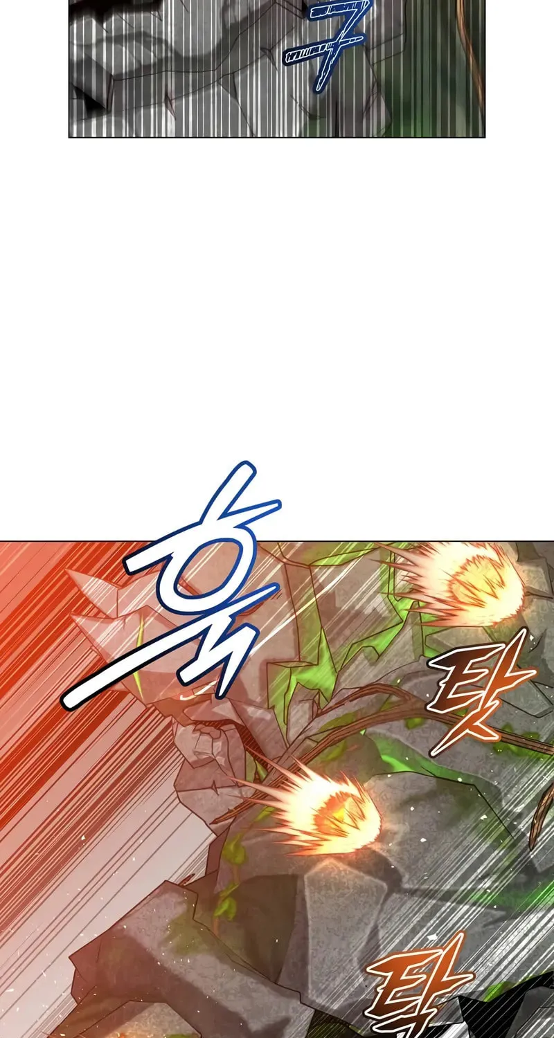 The Max Level Hero Strikes Back Mangakakalot X Chapter 202 Page 58