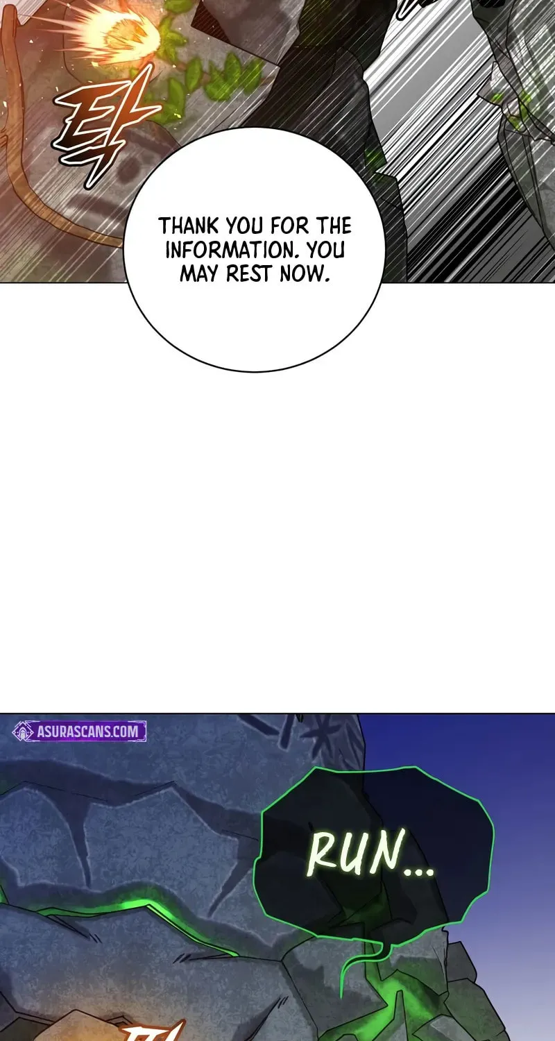 The Max Level Hero Strikes Back Mangakakalot X Chapter 202 Page 59
