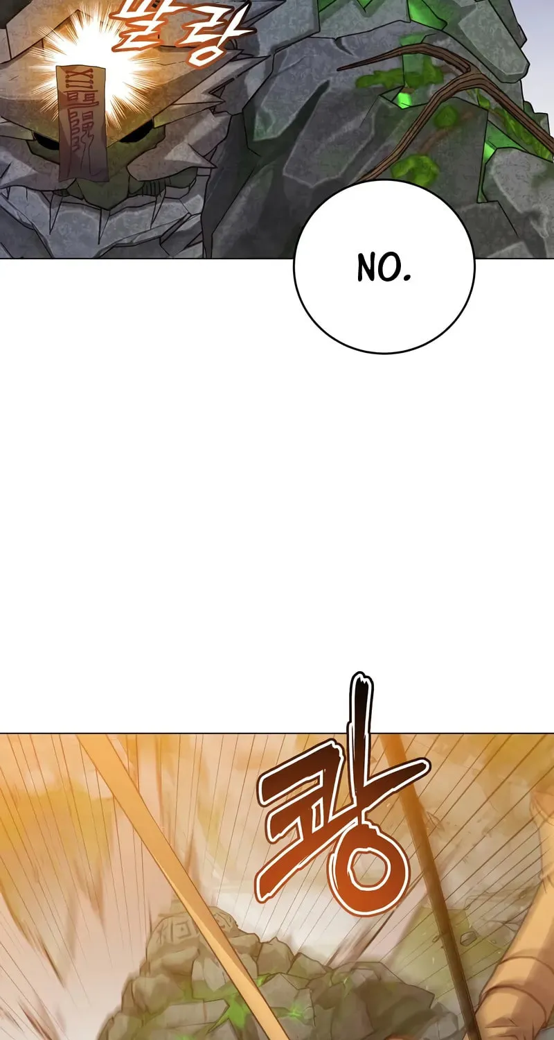 The Max Level Hero Strikes Back Mangakakalot X Chapter 202 Page 60