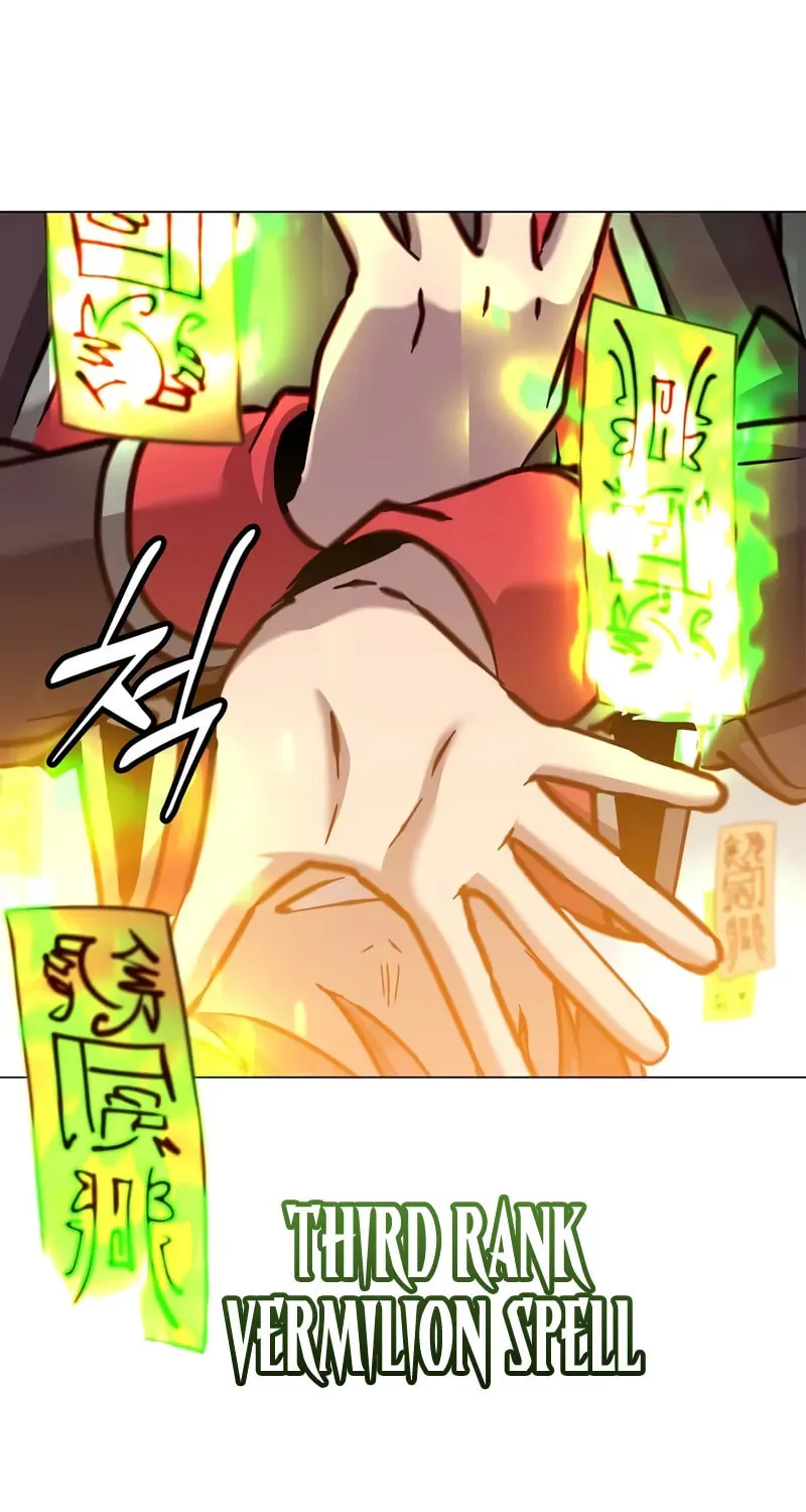 The Max Level Hero Strikes Back Mangakakalot X Chapter 202 Page 62