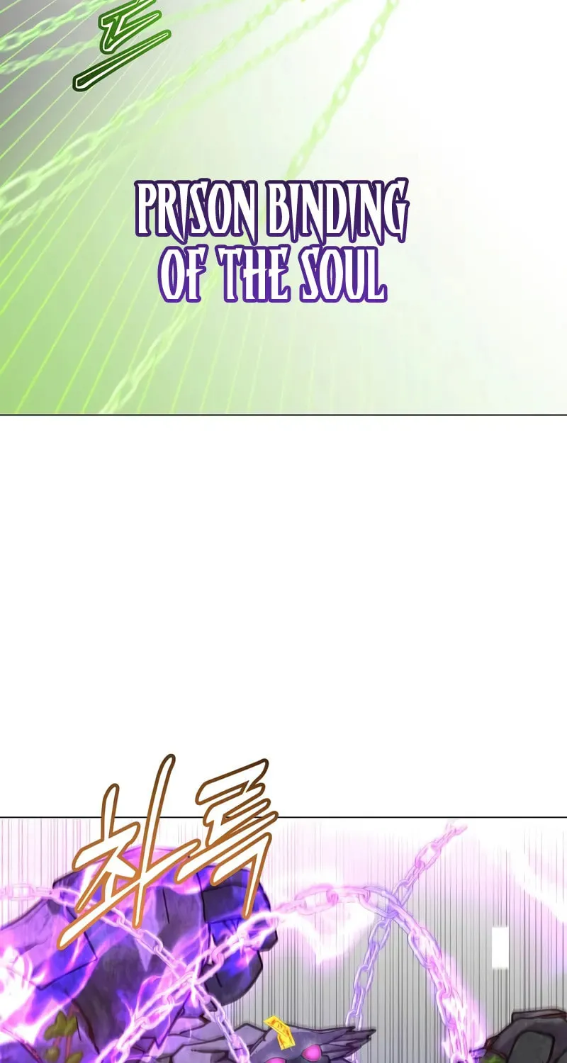 The Max Level Hero Strikes Back Mangakakalot X Chapter 202 Page 64