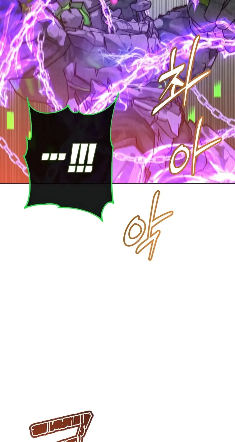 The Max Level Hero Strikes Back Mangakakalot X Chapter 202 Page 65