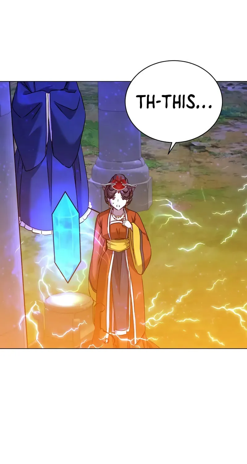 The Max Level Hero Strikes Back Mangakakalot X Chapter 202 Page 70