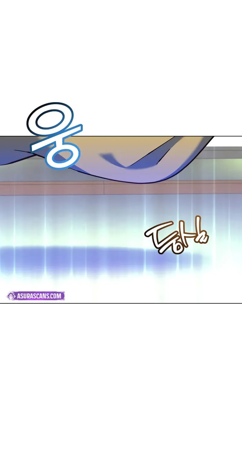 The Max Level Hero Strikes Back Mangakakalot X Chapter 202 Page 72