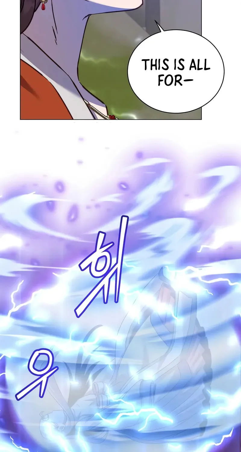 The Max Level Hero Strikes Back Mangakakalot X Chapter 202 Page 76