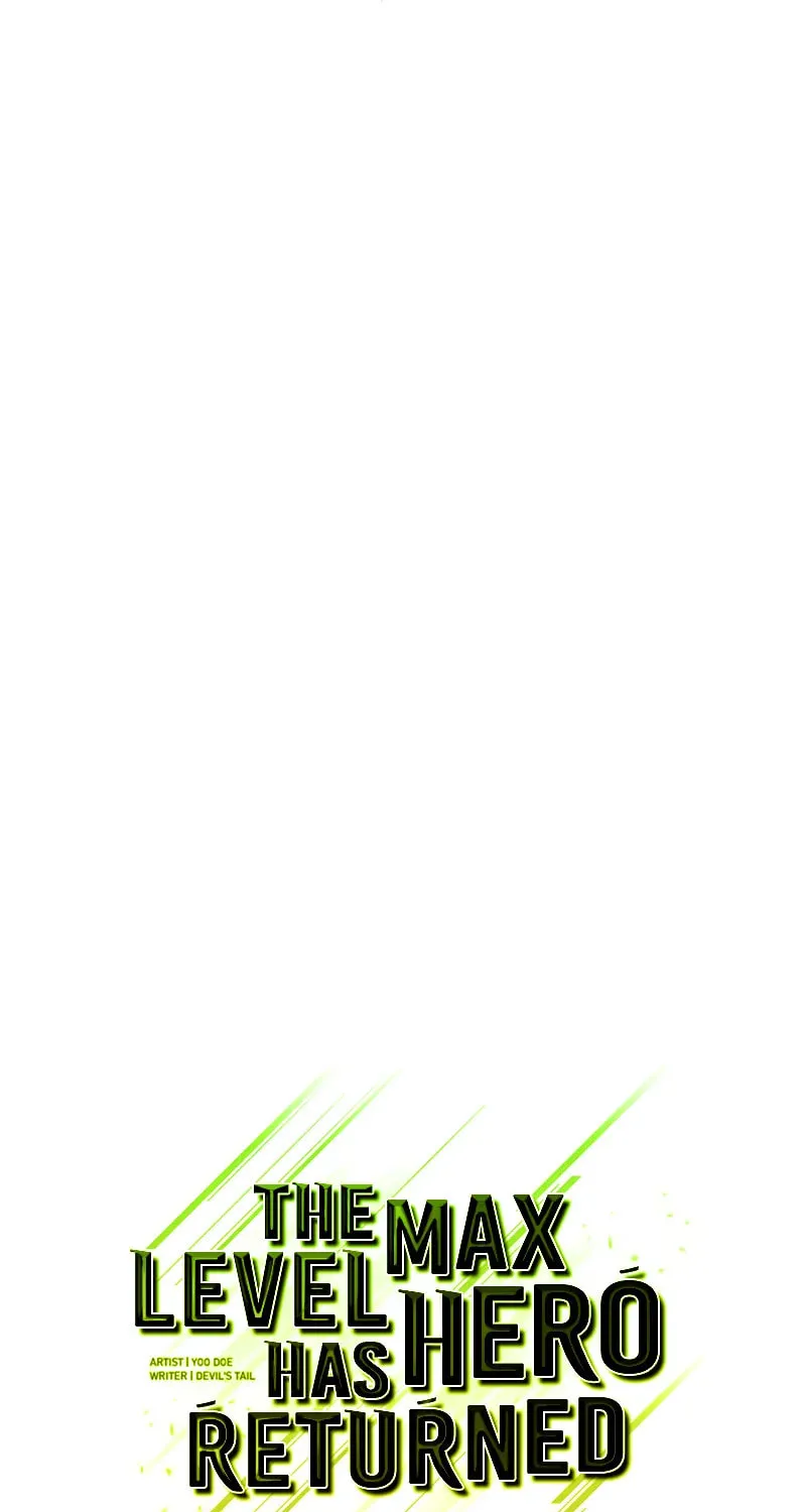 The Max Level Hero Strikes Back Mangakakalot X Chapter 202 Page 10