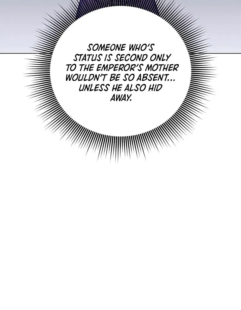 The Max Level Hero Strikes Back Mangakakalot X Chapter 202 Page 21