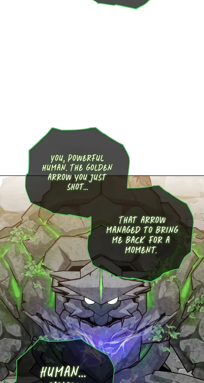 The Max Level Hero Strikes Back Mangakakalot X Chapter 202 Page 24