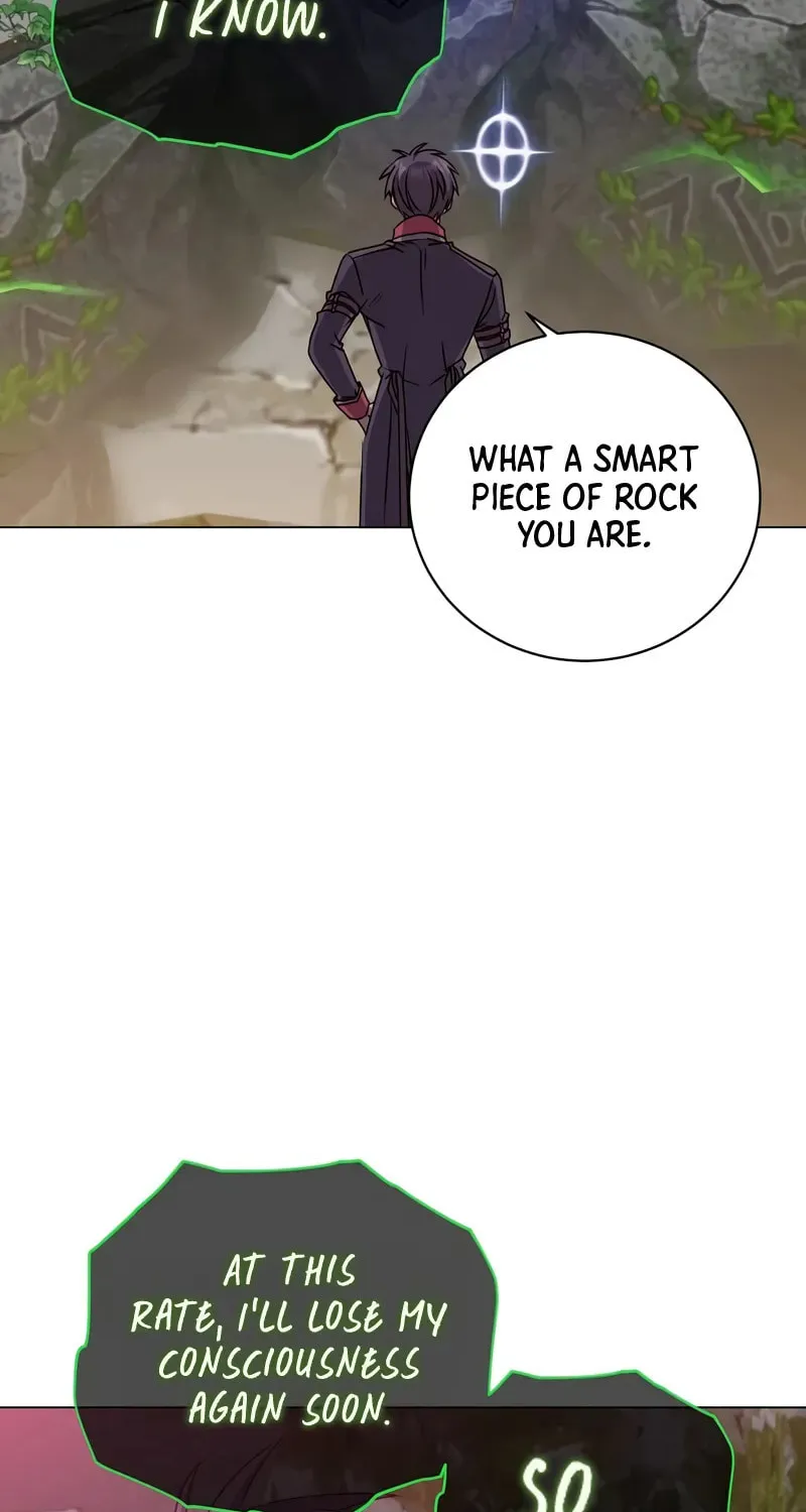 The Max Level Hero Strikes Back Mangakakalot X Chapter 202 Page 25