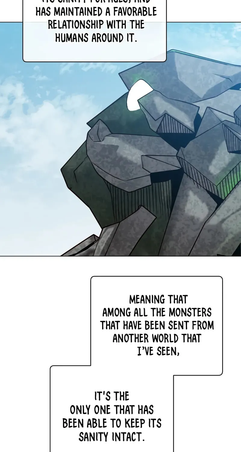 The Max Level Hero Strikes Back Mangakakalot X Chapter 202 Page 36