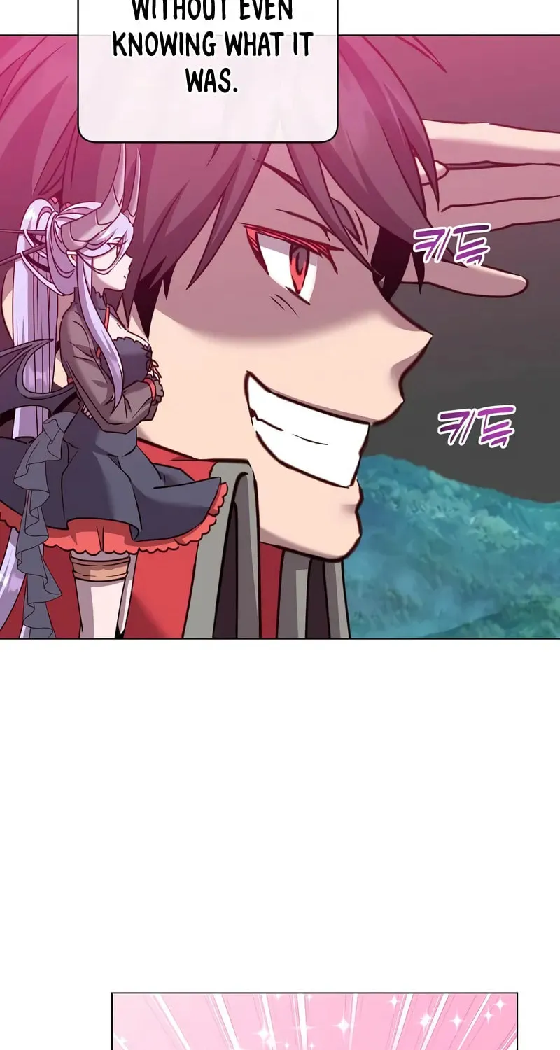 The Max Level Hero Strikes Back Mangakakalot X Chapter 203 Page 5