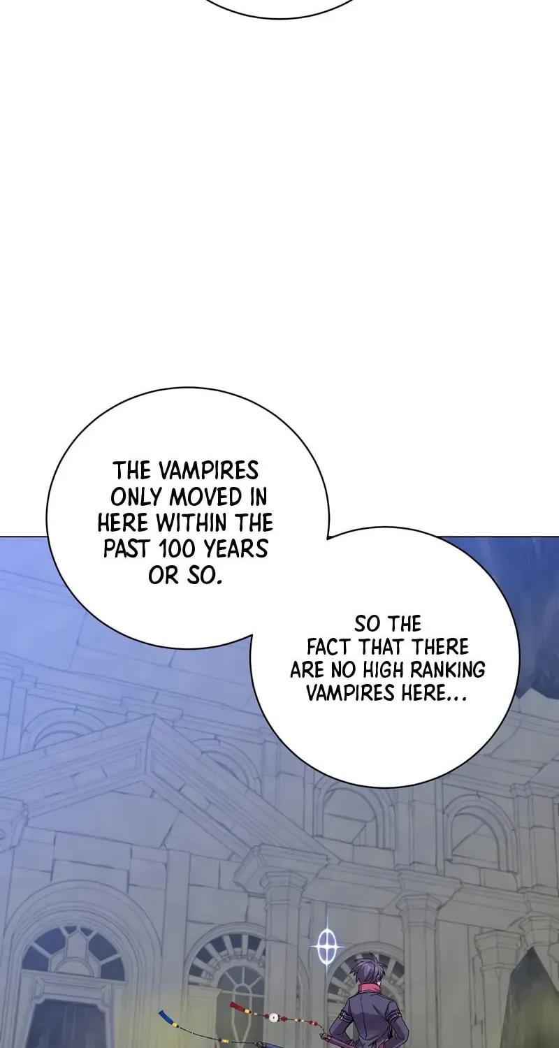 The Max Level Hero Strikes Back Mangakakalot X Chapter 203 Page 42