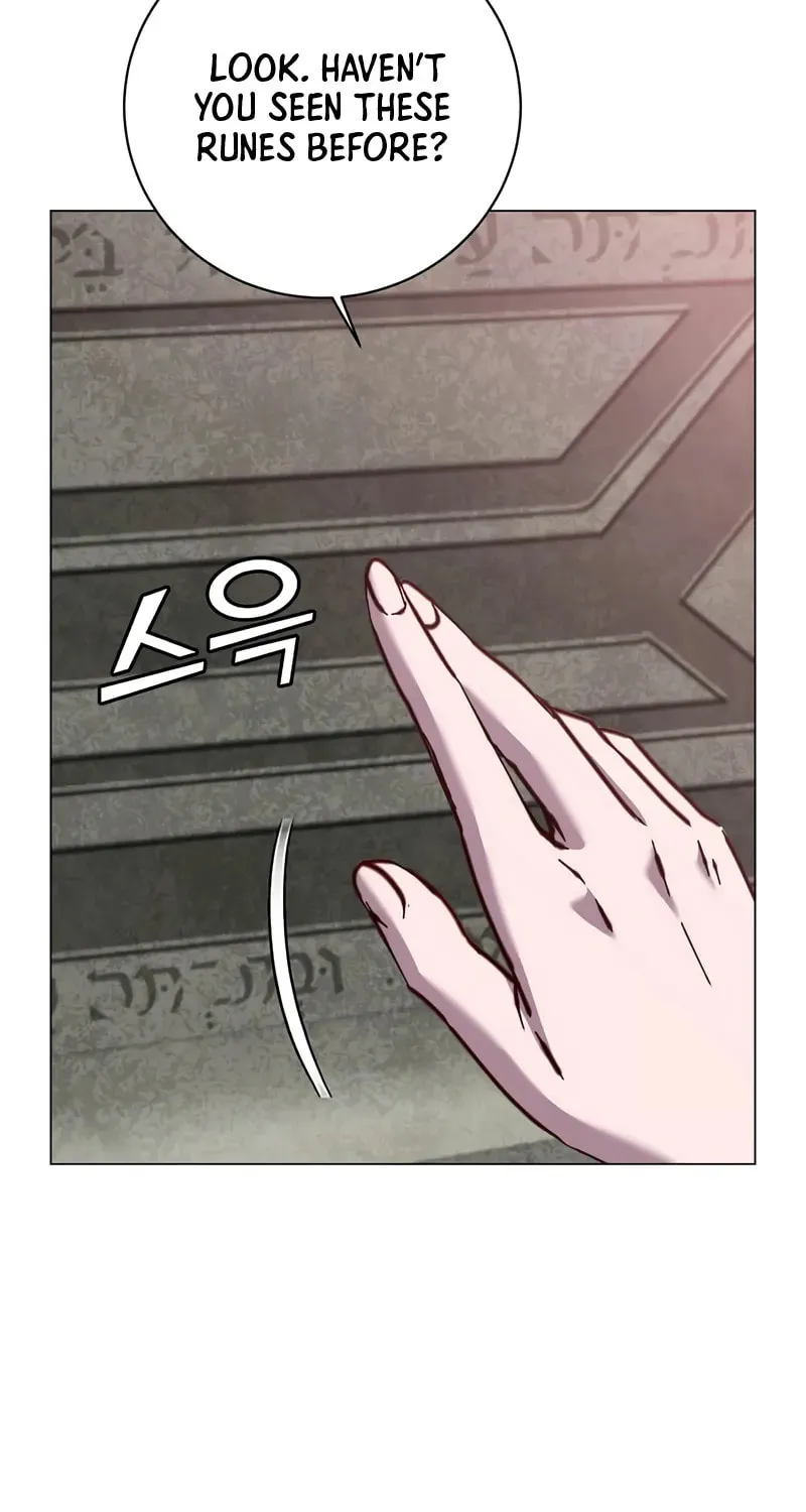 The Max Level Hero Strikes Back Mangakakalot X Chapter 203 Page 45