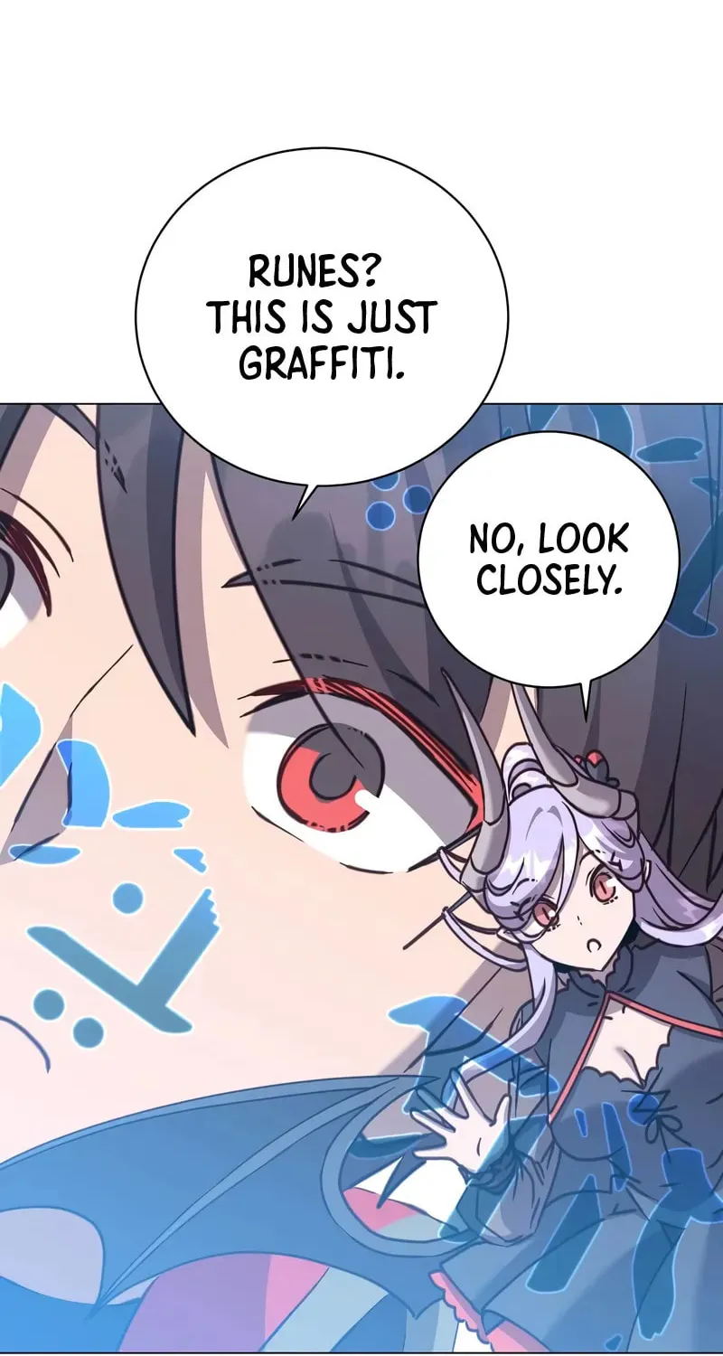 The Max Level Hero Strikes Back Mangakakalot X Chapter 203 Page 46