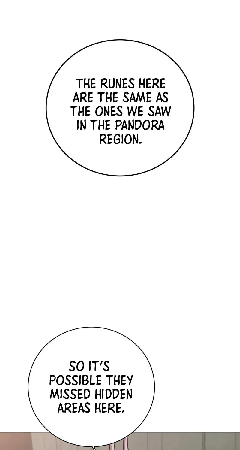 The Max Level Hero Strikes Back Mangakakalot X Chapter 203 Page 47