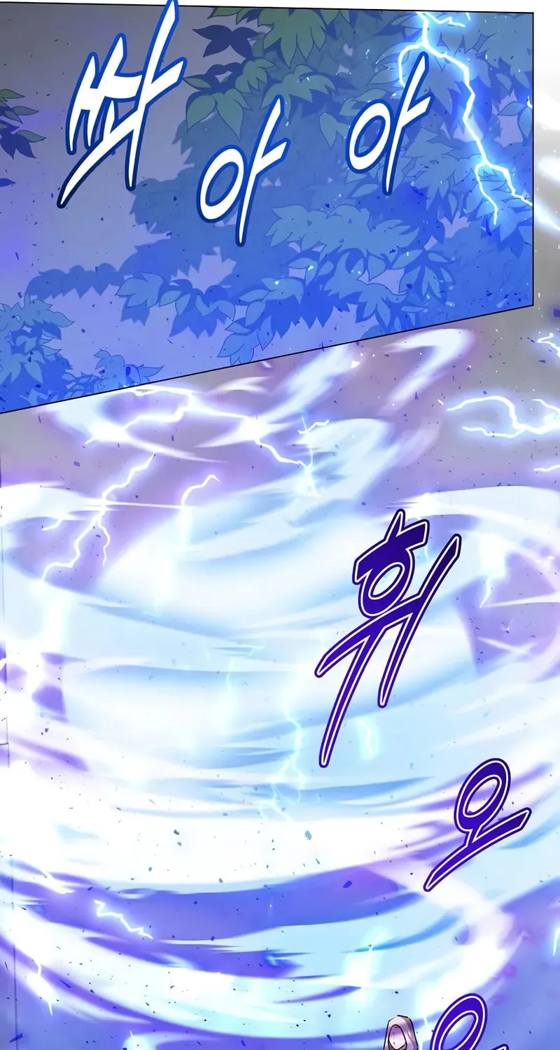 The Max Level Hero Strikes Back Mangakakalot X Chapter 203 Page 57